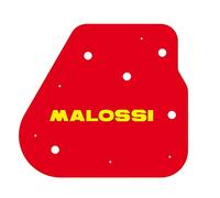 Filtro de aire Uso Malossi Red Sponge - Keeway Ry8 50 Sp
