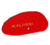 Filtro de aire Uso Malossi Red Sponge - Malaguti Madison 250 4T Lc (Yamaha)