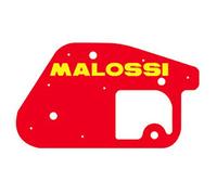 Filtro de aire Uso Malossi Red Sponge - Yamaha BWs Spy 50