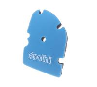 Filtro de Aire Uso Polini Maxi Orig. Piaggio MP3, Vespa GTS/GTV 125 - 300
