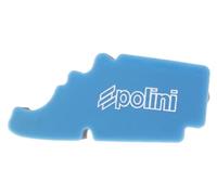 Filtro de Aire Uso Polini Maxi Orig. Piaggio X8 125, Vespa LX 125