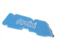 Filtro de aire Uso Polini para Derbi, Gilera, 98 de