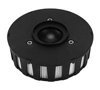 Filtro de Aire, Ventilación del Cárter 5801856860 Reemplazo para IVECo Stralis Trakker Group