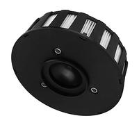Filtro de Aire, Ventilación del Cárter del Filtro de Aire 5801856860 Reemplazo para Stralis Trakker Group