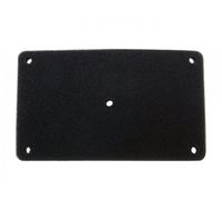 Filtro de aire Kymco MXU 50