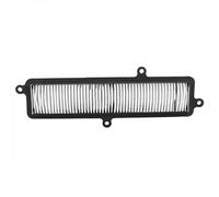 Filtro de aire Vicma OEM 14525 para Suzuki UH 125 G Burgman