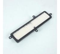 Filtro de aire Vicma para Scooter Suzuki 200 UH Burgman ABS 2013 a 2019