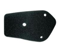 Filtro de Aire Vicma Scooter Daelim 50 S Five 2006 a 2016 Neuf