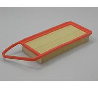 Filtro de aire Winfil FAF-PE-031