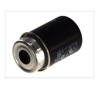 Filtro de aire WIX FILTERS 33638