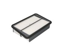 Filtro de aire WIX FILTERS 42156WIX