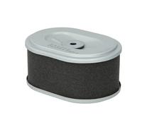 Filtro de aire WIX FILTERS 42322