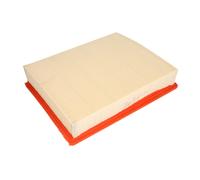 Filtro de aire WIX FILTERS 42487WIX