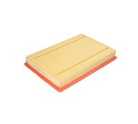 Filtro de aire WIX FILTERS 42725WIX