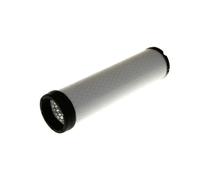 Filtro de aire WIX FILTERS 46569E