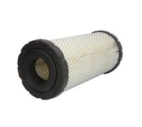 Filtro de aire WIX FILTERS 49256
