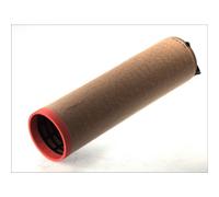 Filtro de aire WIX FILTERS 49710