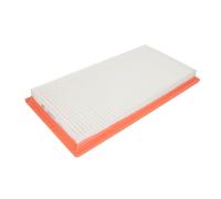 Filtro de aire WIX FILTERS WA9747