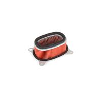 Filtro de Aire XRV 750 AFRICA TWIN 94- Honda
