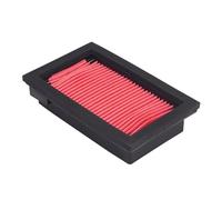 Filtro De Aire Y Aceite para Motocicleta para Yam&AHA MT-03 XT660R XT660X Super 5VK-E4451-00(Air Filter)