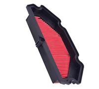 Filtro De Aire Y Limpiador Aceite Motocicleta para Kawasaki ER-6F EX650 ER-6N ER650 ABS 11013-0713