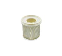 Vicma Filtro de aire 8796 para Yamaha