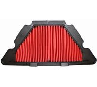 Filtro de aire Yamaha XJ6 600 DIVERSION N/S 2009-2016