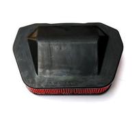 Filtro de aire YAMAHA XVS 950 1300#3D8-14451-00 Filtro de aire