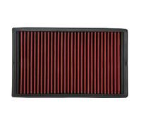 Filtro de Aire, Yosoo Filtro de Aire del Motor 33-3005 Reemplazo del Elemento del Panel del Filtro de Alto Rendimiento para CUPRA Ateca Formentor