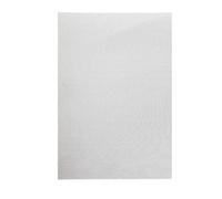 Filtro de alimentos 1 pieza malla refuerzo acero inoxidable 15 * 20 cm soldada for reparar parachoques automóviles productos plástico con herramienta hierro alisador tamiz cocina