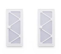 Filtro de alta eficacia DJI Romo CP.CR.00000034.01 compatible Romo P/A/S lavable reutilizable
