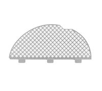 Filtro de arena aglomerante para WC CatLink