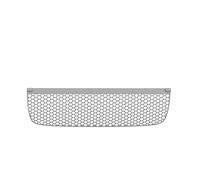 Filtro de arena autolimpiante de agujero pequeño para Robotail-C42/UBPET-C41/Meowant-SC09
