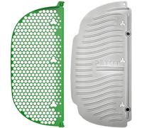 Filtro de arena magnético para arenero Pura Max / Pura Max 2 / Purobot Max Pro (arcilla) - PETKIT