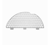 Filtro de arena tradicional para WC CatLink