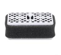 Filtro de asiento de bidé para TOTO para washlet S550E SW3074 - Elemento de filtro de purificador de aire de alta eficiencia (1PC)