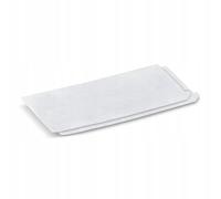 Filtro de aspirador Karcher AD4 28632620