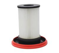 Filtro De Aspiradora 12036642, 12023349, Compatible Con Bosch, Unlimited, Compatible Con Aspiradoras Gen2 Serie 8. Repuestos.(1 PACK)