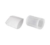 Filtro De Aspiradora 443060-3 Y Prefiltro 451208-3, Compatible Con Makita CL100/106/180 DCL180, Accesorios for Aspiradoras