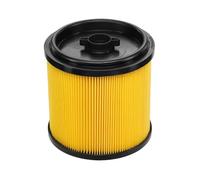 Filtro de aspiradora A32RF06, compatible con RYOBI, RY40WD01, 40 V, 10 galones, piezas for aspiradora en seco y húmedo