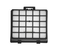 Filtro De Aspiradora BBZ156HF, Compatible Con Bosch GL-40 GL-30 00576833, Repuesto De Cartucho