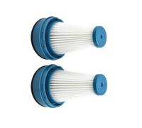 Filtro De Aspiradora, Compatible Con BlackDecker,SVF11 HSV420J HSV520J HSV520J01 SVA420B SVA520B Piezas De Repuesto