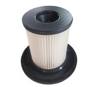 Filtro De Aspiradora, Compatible Con BOSCH, Compatible Con UNLIMITED, SERIE 6, BBS611B3CN BBS611BSC, Accesorios De Repuesto For Aspiradora