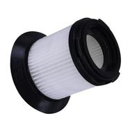 Filtro De Aspiradora, Compatible Con Carrefour, Aspiradora Doméstica CVC930-11 (YLC93E-180) Reemplazo De Filtro