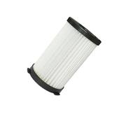 Filtro de aspiradora compatible con Cecotec 520, 550 y 560. Accesorios for aspiradoras de mano.(Light green)