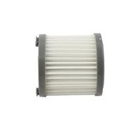 Filtro De Aspiradora Compatible Con DELONGHI, Filtro De Aspiradora Inalámbrica COLOMBINA, Compatible Con EVO, Accesorios For Robot Aspirador KG1045.