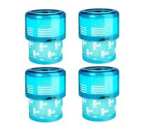 Filtro De Aspiradora Compatible Con Dyson Gen 5 Y A11E-Gen5.(4PCS)