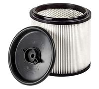 Filtro de aspiradora compatible con EINHELL, repuestos for aspiradoras