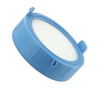 Filtro De Aspiradora Compatible Con Electrolux, For Aspiradora Escoba Con Filtro 800 900 AP81, Accesorios De Repuesto For El Hogar.