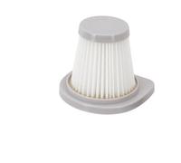 Filtro de aspiradora compatible con INSE, R3S. Reemplazo de filtro for aspiradora compacta. Herramientas de limpieza for el hogar.(1pcs)